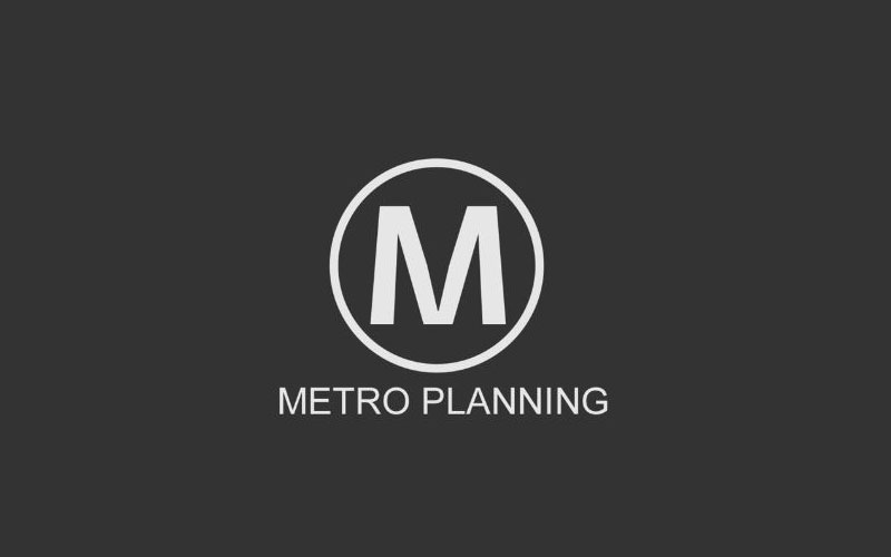 Metro Planning